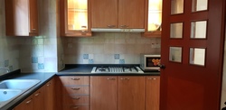 Seletar Springs Condominium (D28), Condominium #202485932